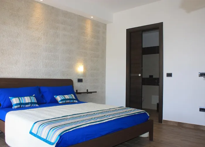 Terrazzi In Fiore 3*